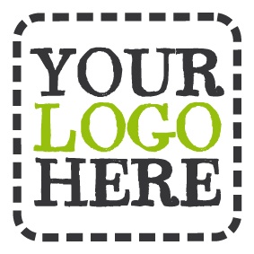 your-logo-here