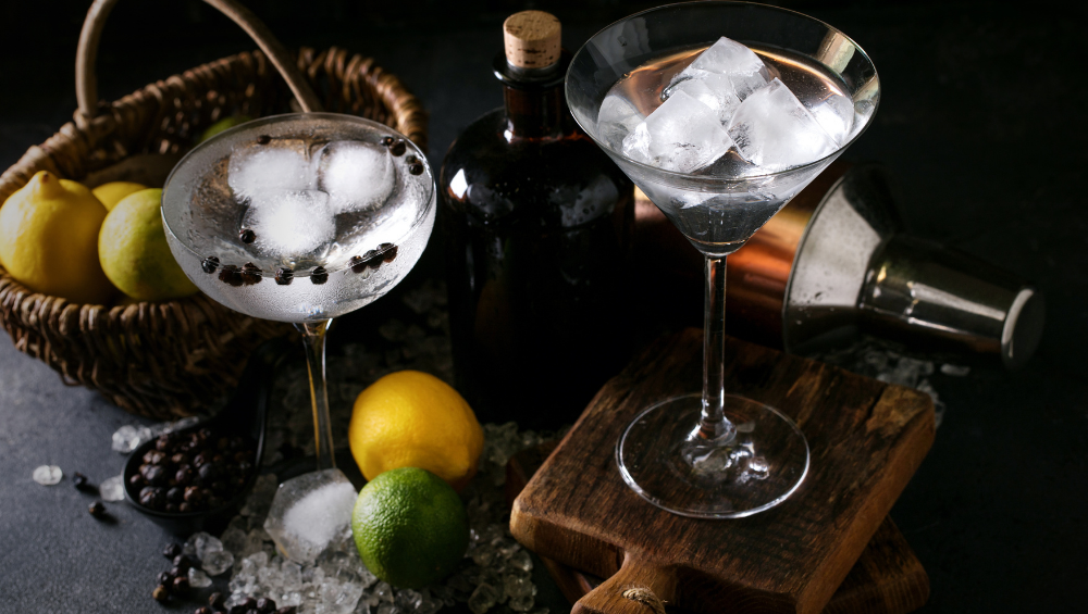 5-cocktail-a-base-gin-con-cui-aspettare-la-mezzanotte