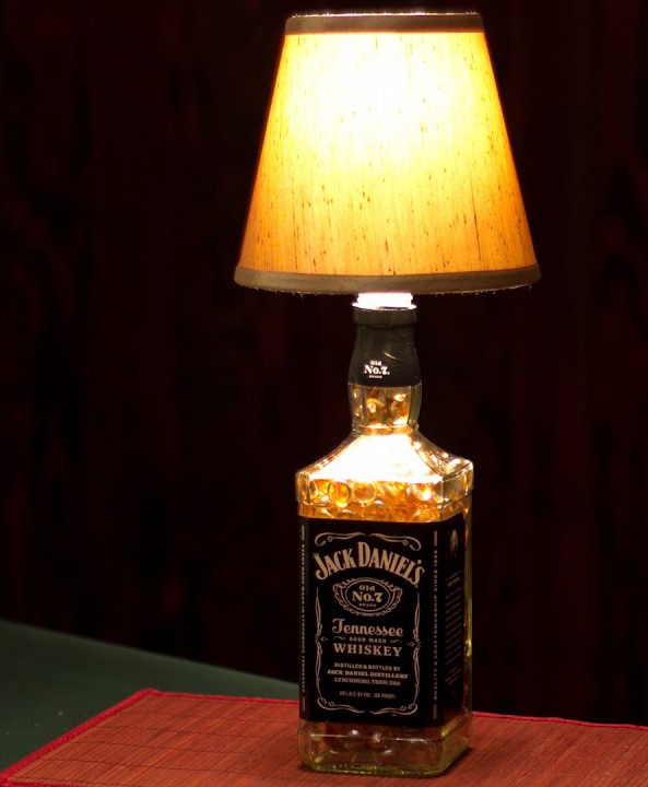 lampada-base-bottiglia-regali-di-natale