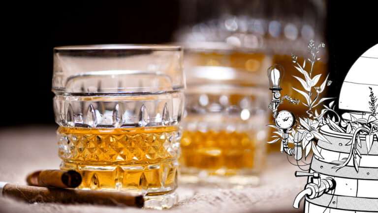 Amari Italiani-thespiritualmachine