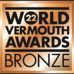 WorldVermothAwards_Bronze